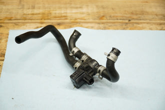 2006-2007 OEM SUZUKI GSX-R600/750 OEM AIR VALVE PAIR