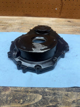 2006-2025 OEM SUZUKI GSXR 600 750 CLUTCH COVER RIGHT SIDE COVER ENGINE CASE