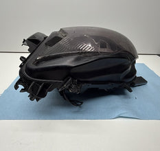 2011-2026 OEM SUZUKI GSX-R600/750 - FRONT HEADLIGHT ASSEMBLY