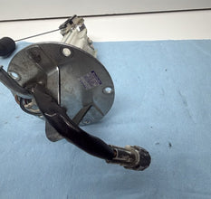 2011-2026 OEM SUZUKI GSX-R600/750 - FUEL PUMP AND FLOAT GAS PETROL SENDER ASSEMB