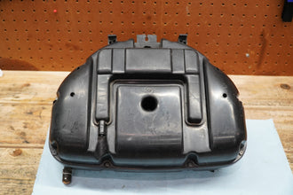 2006-2007 OEM SUZUKI GSX-R600/750 AIRBOX
