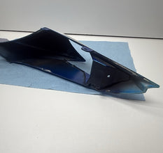 2011-2026 OEM SUZUKI GSX-R600/750 - RIGHT SIDE TAIL FAIRING COWL