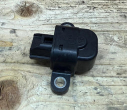 2016-2020 OEM KAWASAKI NINJA ZX-10R TIP OVER BANK ANGLE SENSOR