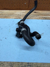 2005-2008 OEM SUZUKI GSXR 1000 AIR VALVE SOLENOID TOP ENGINE SWITCH SENSOR