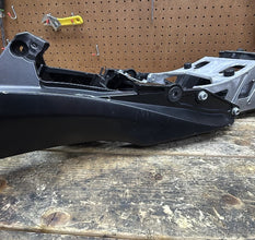2006-2007 OEM SUZUKI GSX-R600/750 - SUBFRAME *GOOD CONDITION*