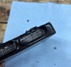 2006-2007 OEM SUZUKI GSX-R600 - ECU COMPUTER ECM BRAIN