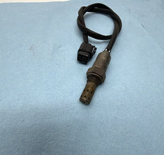 2011-2026 OEM SUZUKI GSX-R600/750 - EXHAUST OXYGEN O2 SENSOR
