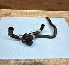 2013 YAMAHA YZF R6 - OEM PAIR VALVE