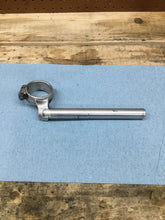 2005-2006 OEM SUZUKI GSXR 1000 RIGHT CLIP ON