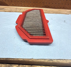 2009-2016 SUZUKI GSX-R1000 - BMC AIR FILTER 557/04