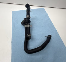 2011-2026 OEM SUZUKI GSX-R600/750 - PAIR VALVE VALVE COVER SENSOR