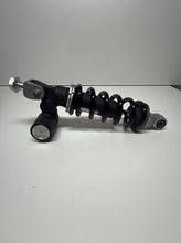 2011-2026 OEM SUZUKI GSX-R600/750 - REAR SHOCK ABSORBER SUSPENSION