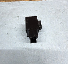 2008-2016 OEM YAMAHA YZF R6 - FUEL RELAY SENSOR