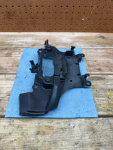 2016-2020 OEM KAWASAKI ZX10R BRACKET TRAY REAR