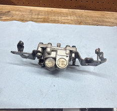 2008-2011 OEM HONDA CBR1000RR - STABILIZER DAMPER STEERING
