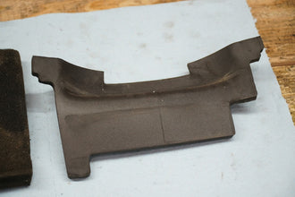 2008-2016 OEM SUBFRAME CUSHIONS PADDING