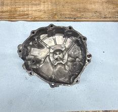 2008-2011 OEM HONDA CBR1000RR - STATOR COVER MAGNETO CASE COVER
