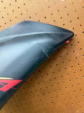 2009-2012 APRILIA RSV4 RIGHT SIDE FAIRING