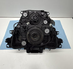2011-2026 OEM SUZUKI GSX-R600/750 - FRONT HEADLIGHT ASSEMBLY