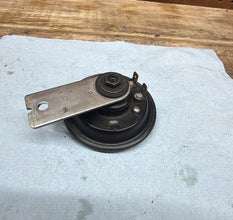2008-2016 OEM YAMAHA YZF R6 - HORN SOUND
