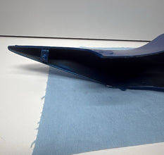 2011-2026 OEM SUZUKI GSX-R600/750 - RIGHT SIDE TAIL FAIRING COWL