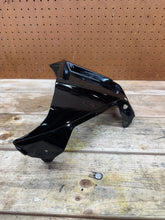 2016-2020 OEM KAWASAKI ZX10R FRONT CENTER FUEL TANK FAIRING