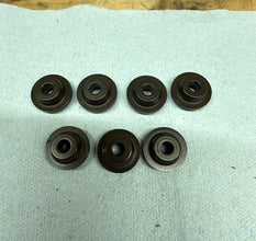 2008-2016 OEM YAMAHA YZF R6 - VALVE TAPPETS ENGINE