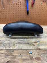 99-2007 OEM SUZUKI HAYABUSA REAR BACK PASSENGER TANDEM SEAT PAD SADDLE PILLION