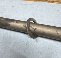 2008-2016 OEM YAMAHA YZF R6 - SWINGARM BOLT PIVOT BOLT