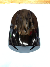 08-10 SUZUKI GSXR 600 SEAT COWL REAR BACK SOLO COWL FAIRING COVER