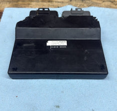 2006-2007 OEM SUZUKI GSX-R600 - ECU COMPUTER ECM BRAIN