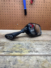 1999-2005 OEM SUZUKI HAYABUSA OEM RIGHT SIDE REAR VIEW MIRROR