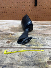 99-07 OEM SUZUKI GSXR1300R BUSA LEFT SIDE REAR VIEW MIRROR 6151-24F01