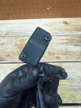2013 - 2018 KAWASAKI NINJA 636 OEM RIGHT CONTROL SWITCH