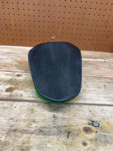 2022 KAWASAKI Z900 REAR BACK PASSENGER TANDEM SEAT PAD SADDLE PILLION