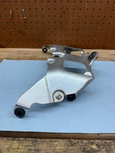 2006-2007 OEM SUZUKI GSXR 600/750 FUEL GAS TANK BRACKET MOUNT