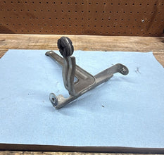 2009-2016 SUZUKI GSX-R1000 - RADIATOR OIL COOLER BRACKET CONNECTOR
