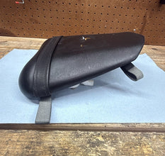 2008-2016 OEM YAMAHA YZF R6 - PASSENGER SEAT PILLON