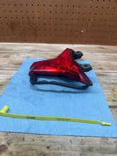 2016-2020 OEM KAWASAKI NINJA ZX10R TAIL LIGHT lamp
