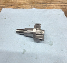2008-2010 OEM SUZUKI GSX-R600/750 - CAM CHAIN TENSIONER