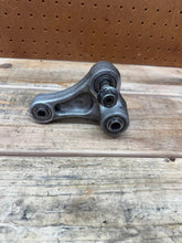 2006 - 2007 OEM SUZUKI GSXR 600 / 750 REAR SUSPENSION DOGBONE