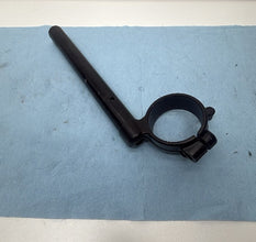 2011-2026 OEM SUZUKI GSX-R600/750 - LEFT CLIPON HANDLE BAR