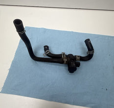 2011-2026 OEM SUZUKI GSX-R600/750 - PAIR VALVE VALVE COVER SENSOR