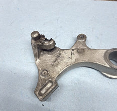 2008-2011 OEM HONDA CBR1000RR - REAR CALIPER BRACKET