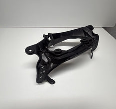 2011-2026 SUZUKI GSX-R600/750 - FAIRING STAY FRONT TACH BRACKET