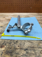 2004-2005 RIGHT CLIP ON HANDLEBAR OEM 56111-29G00