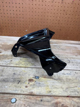 2016-2020 OEM KAWASAKI ZX10R FRONT CENTER FUEL TANK FAIRING