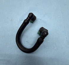 2011-2026 OEM SUZUKI GSX-R600/750 - FUEL TANK FUEL LINE