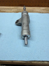 2006-2007 OEM SUZUKI GSXR 600 GSXR 750 STEERING DAMPER STABILIZER