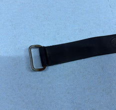 2006-2007 OEM YAMAHA YZF R6 - RUBBER BATTERY STRAP